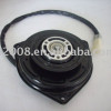 Fan motor with 065000-1062 0650001062